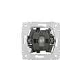 Legrand 775602 Installationsschalter
