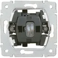 Legrand WECHSELSCHALTER-EINSATZ   BEL. (775602 PRO21)
