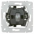 Legrand WECHSELSCHALTER-EINSATZ PRO21 BEL 775602