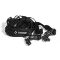 Helinox Daisy Chain 1,5-2,5m Wäscheleine - STK - 256
