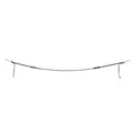 Helinox Daisy Chain Black