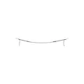 Helinox Daisy Chain 1.5 - 2.5 black
