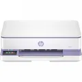 197498438993 Envy 6122E 714L9B HP Inc.