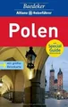 Baedeker Allianz Reiseführer Polen von not specified | Buch | Zustand sehr gut