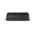 Oticon TV Adapter 3.0 - Fernsehsender für Oticon Hörgeräte