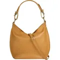 Samantha Look Shopper Damen 021372 gelb - Gelb