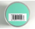 (46,60 EUR/l) Absima 3500007 Spray PAINTZ Blau-Grün 150ml
