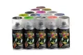 Absima Polycarbonat Spray PAINTZ Blau-Grün 150ml / 3500007