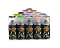 Absima Spray PAINTZ blau grün 150ml AB-3500007