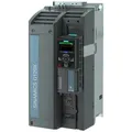Siemens Frequenzumrichter 6SL3220-1YE36-1UB0