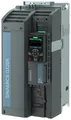 Siemens Frequenzumrichter 6SL3220-1YE36-1UB0
