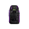 Torvol Quad Pitstop Backpack PRO V2 FPV Drohnen Rucksack Lila Purple