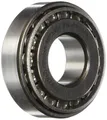 Timken 30204M Radlager