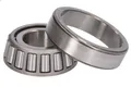 Lager TIMKEN 30204 /TIMKEN/