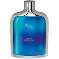 Jaguar-Classic Herrenduefte ClassicElectric SkyEau de Toilette Spray 100 ml (800,00 € / 1 l)