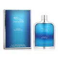 Jaguar Classic Electric Sky Eau De Toilette 100 ml