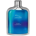 JAGUAR Classic Electric Sky EdT 100 ml