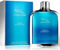  Classic Electric Sky Eau de Toilette für Herren 100 ml