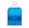 Jaguar Eau de Toilette Classic Electric Sky EdT 100ml für Männer