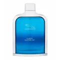 Jaguar Classic Electric Sky EdT 100ml für Männer