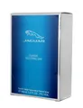 PROCT JAGUAR ELECTRIK SKY EDT 100 ml