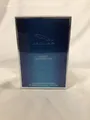 Jaguar Classic Electric Sky - Eau de Toilette - 100 ml