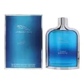 Jaguar Classic Electric Sky Eau de Toilette 100ml Mens Fragrance