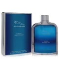 Jaguar Classic Electric Sky Jaguar EdT 3.4 oz / e 100 ml
