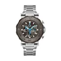 GUESS COLLECTION Herrenarmbanduhren Y63002G5MF
