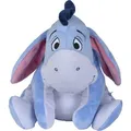Disney WTP Core. Ref., I-Aah, 45cm