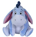 Disney WTP Core. Ref., I-Aah, 45cm