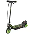 Power Core E90 - Green (16 km/h)