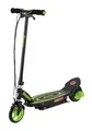 Razor Elektroroller Power Core E90, Grün, 82,5 cm L x 40 cm B x 91,5 cm H