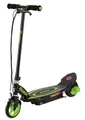 0845423015220 Razor Power Core E90 Schwarz, Grün 16 km/h Razor