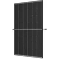 Trina Solar 'Vertex S+ N-type TOPCon 450 '(0% MwSt §12 III UstG)