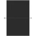 Trina Solar Vertex S+ 450 Wp monofaziales Glas-Glas Solarmodul TSM-NEG9R.28