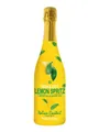 Bottega Lemon Spritz 5.4% 0.75L 852430a213b72a4d
