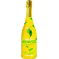 Bottega Lemon Spritz - 750ml