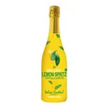 Bottega Lemon Spritz 5.4%vol. 0,75 Liter