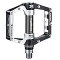 Xpedo 2184009000 Pedal, Schwarz, 20 x 8 x 4cm