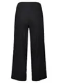 Betty Barclay Culotte Damen mit Gummizug Material