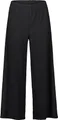 Hose Klassisch 1/1 LAEnge 9045 Black Größe 36