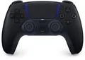 Sony DualSense Wireless-Controller (Schwarz)