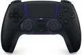 DualSense Wireless Controller midnight black [PS5] (9827399)