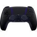 Sony DualSense Wireless Controller PlayStation 5 Schwarz