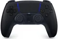 Sony Playstation 5 DualSense Wireless-Controller midnight-black V2