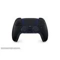 Sony PlayStation DualSense Wireless-Controller | Midnight Black