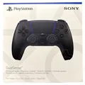 Sony PS5 DualSense V2 Contr. midnight black