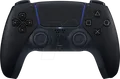 SONY 9575894 - Sony DualSense PS5 Controller V2 wireless, schwarz