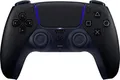 Sony DualSense Wireless Controller PlayStation 5 Schwarz